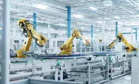 Engineering Solutions