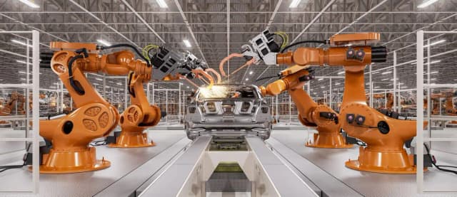 Elevator -- Installation