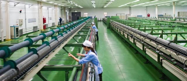 Electrical --- Supplies