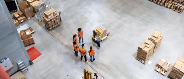 Construction Contracting